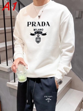 2026SS プラダ セットアップ上下 いろいろ選べる