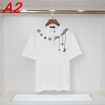 2026年新作 ルイヴィトン オーバーサイズ感 着回し自在