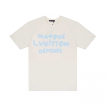 2026年春夏 ルイヴィトン クリーンな印象 スマートカジュアル ナチュラル ユニセックス