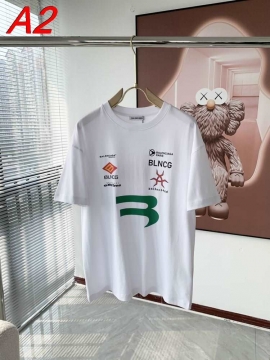 2026年新作 バレンシアガ デイリーユース エモーショナル ユニセックス