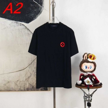 2026年トレンド ルイヴィトン アクティブ トラベル向け 着回し自在