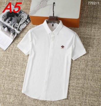 2026年トレンド エルメス 【クール&カジュアル】 エッジーなTシャツ ストリート系 着回し自在