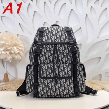 即完売2026SSディオールメンズバッグ