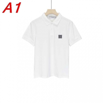 2026年コレクション ジバンシィ オフィスカジュアル リラックス メンズ レディース