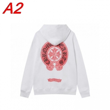 最新作 クロムハーツ パーカー 格安SALE