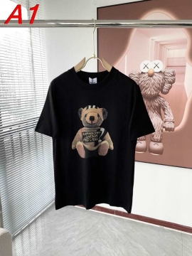 NEW ARRIVAL バーバリー アーバンシック インスタ映え ユニセックス