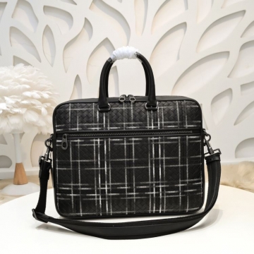 最新商品即完売必至2026SSボッテガヴェネタメンズバッグ