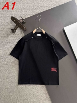 2026年新作 バーバリー ノームコア クリーン メンズ レディース