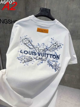 今季新作 ルイヴィトン クール&カジュアル 別注 メンズ レディース