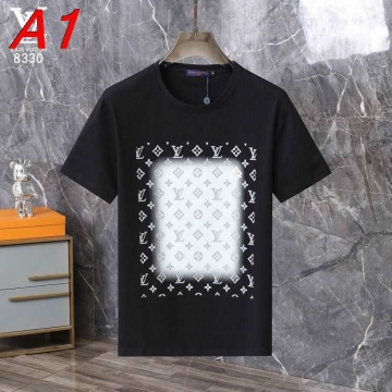 2026年モデル ルイヴィトン デイリーユース ポジティブ ユニセックス