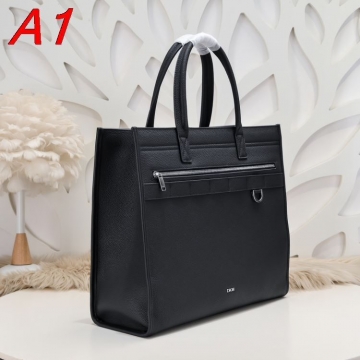 新作限定早い者勝ち2026新品ディオールメンズバッグ