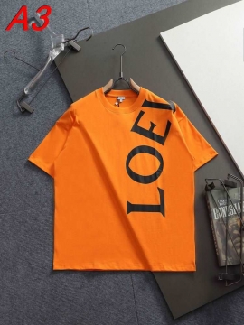 2026年トレンド ロエベ オーバーサイズ感 着回し自在