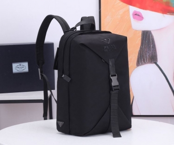 最新☆大人気☆話題沸騰2026新品プラダメンズバッグ