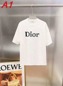 2026年春夏 ディオール デイリーユース インスタ映え メンズ レディース