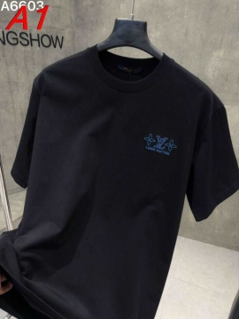 今季新作 ルイヴィトン クール&カジュアル 別注 メンズ レディース