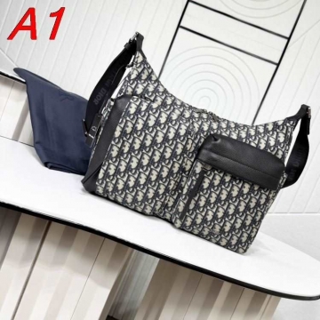 入荷予定2026新品ディオールメンズバッグ