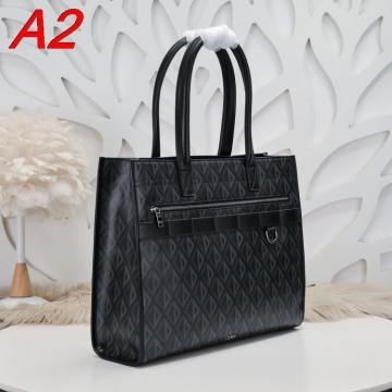 大人の色味2026新作ディオールメンズバッグ