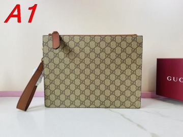 やっと見つけた国内即発2026新作グッチメンズバッグ