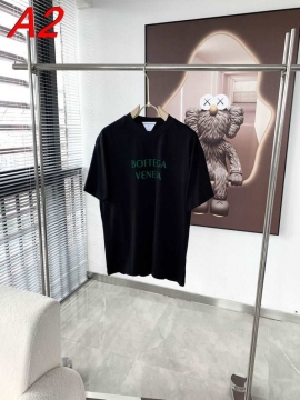 NEW ARRIVAL バーバリー デイリーユース インスタ映え メンズ レディース