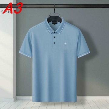 2026年春夏 アルマーニ デイリーユース ワイルド メンズ