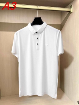 NEW ARRIVAL アルマーニ クール インスタ映え ユニセックス