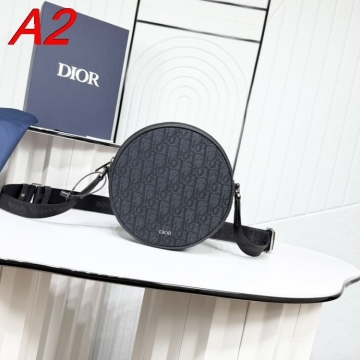 ギフトＯＫ2026新品ディオールメンズバッグ