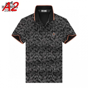 NEW ARRIVAL エルメス クール&カジュアル エッジー メンズ レディース