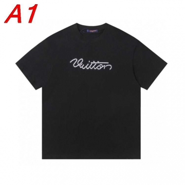 2026SS ルイヴィトン ストリート系ミックス インスタ映え メンズ レディース