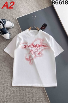 2026年新作 ジバンシィ ノームコア クリーン メンズ レディース