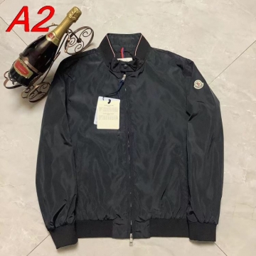 2026年新作 モンクレール コート 人気商品