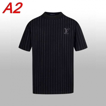 2026SS ルイヴィトン クール&カジュアル 別注 メンズ レディース