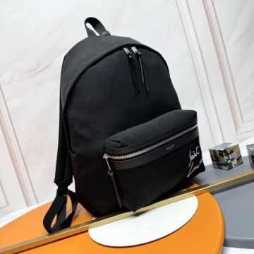 春夏の流行り2026新品2026新品イヴ サンローランメンズバッグ