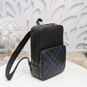 在庫確保済2026SSボッテガヴェネタメンズバッグ