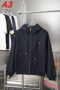 最新作 ポロ ラルフローレン コート VIPセールで破格