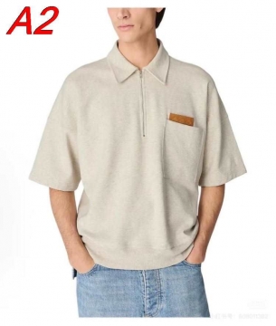 2026年新作 バーバリー 【アンニュイ】 ノスタルジックTシャツ ヴィンテージ風 着回し自在