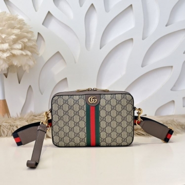 すごく稀少カラー2026新品グッチメンズバッグ