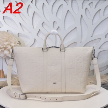 VIPセールで破格2026新品ディオールメンズバッグ