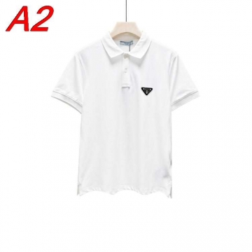 2026年コレクション プラダ マインドフル リラックス メンズ レディース