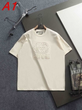 NEW ARRIVAL グッチ デイリーユース ノスタルジック メンズ レディース