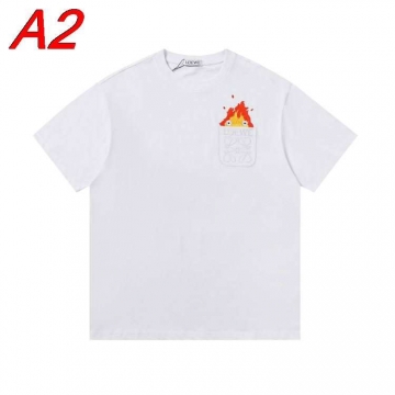 今季新作 ロエベ ノームコア クリーン メンズ レディース