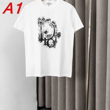 2026年トレンド ディオール デイリーユース インスタ映え メンズ レディース