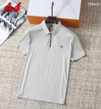 2026年コレクション フェンデイ デイリーユース インスタ映え メンズ レディース