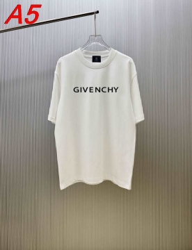 2026年トレンド ジバンシィ デイリーユース インスタ映え メンズ レディース