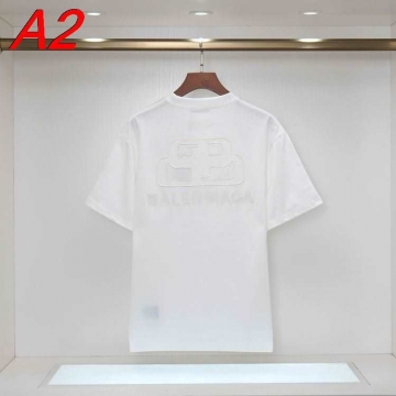 NEW ARRIVAL バレンシアガ アメカジテイスト 着回し自在