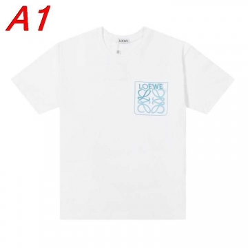 2026年コレクション ロエベ マインドフル リラックス メンズ レディース