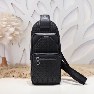 激レア 入手困難2026SSボッテガヴェネタメンズバッグ