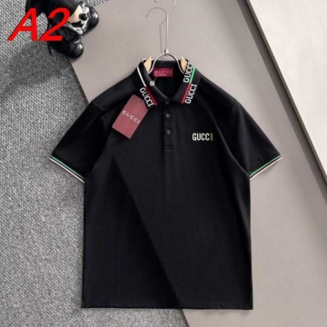 最新作 グッチ アメカジテイスト 着回し自在