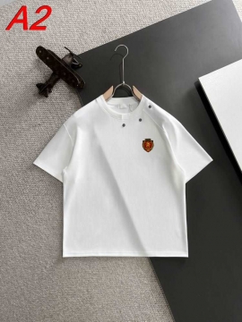 最新作 バレンシアガ マインドフル リラックス メンズ レディース