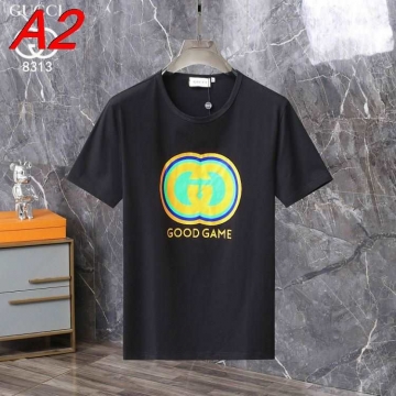 2026SS グッチ アーバンシック インスタ映え ユニセックス