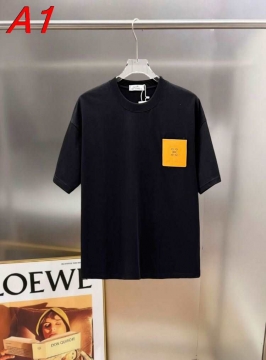 2026年コレクション エルメス 【ラスト1点】 別注Tシャツ コレクション 着回し自在